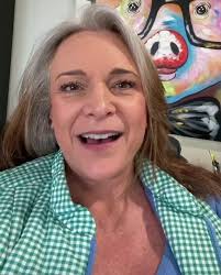 How’s the market doing??