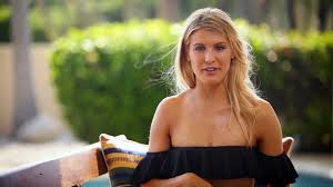 The magazine drafted wta stars serena williams, caroline wozniacki and eugenie bouchard for its annual edition. Eugenie Bouchard Sports Illustrated Video Dailymotion