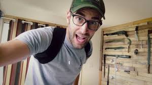 #truefit #posturecorrector reduces neck & back pain 🛡️ comfortable, strong & supportive. Posture Corrector Back Adjustable Clavicle Brace Leramed Amazon Youtube