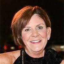 Shannan Dankworth Obituary