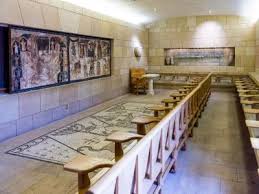 We did not find results for: Nationality Rooms At The Cathedral Of Learning Pittsburgh