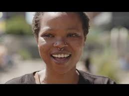 Community Arts North West