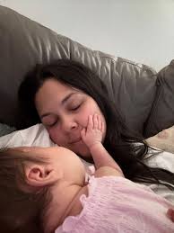 Jesi • Dietitian/ Nutritionist • Online Coach