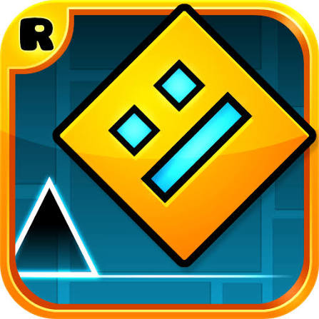 2048