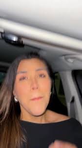 Se tenía que decir… 🙄