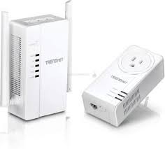 Jul 30, 2019 · the primary differences between the two frequencies are the range (coverage) and bandwidth (speed) that the bands provide. Mesh Routers Vs Powerline Adapters And Wi Fi Extenders Buyers Guide 2021 Nas Compares