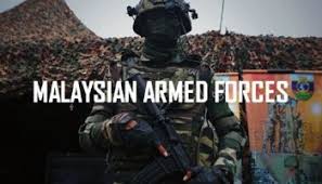 The armed forces launches a website to provide mil. Malaysian Chief Of Defence Forces Satisfied With Current Military Assets My Military Times