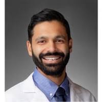 Rohan Wagle, MD, FACC