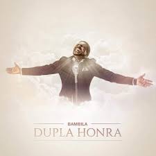 Para bambila, a música gospel é a mãe de todas as músicas e fazer parte do duetos n'avenida, é um sonho realizado. Gratis Gospel Download Musica Gospel Musicas Para Baixar Gratis Musicas Ouvir Musica Gospel