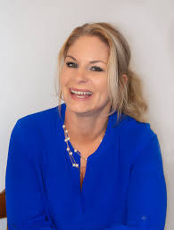 Jamie HERZOG : Panache Realty : Cold Lake Condos