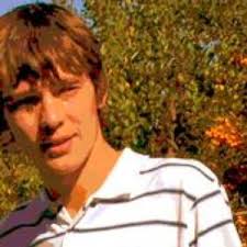 Riddim Colony biography