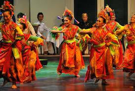 We did not find results for: Inilah 34 Tari Tradisional Di Indonesia Yang Terkenal Lezgetreal
