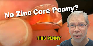 Profile for Portsmouth Coin & Currency Co.