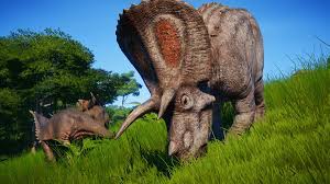 Packed with every piece of downloadable content available, jurassic world evolution: Jurassic World Evolution Torrent Download V1 4 3 Digital Deluxe Edition
