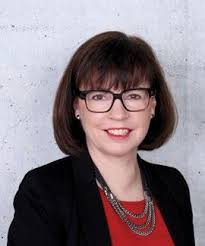 Story of the McEwen Building