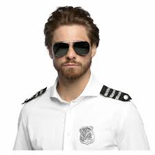 Predator Figur Chiefstore Captain Steven Mask Helmet Endgame Costume  Cosplay Iron Man