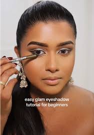 I'm shook 🤯 This is your sign 🙌🏽 #throwback #amazonfinds #faketatto...