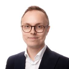 Breakfast event for software companies