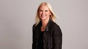 Channel 4) great celebrity bake off crowned anneka rice star baker in tonight's final episode of the series. Bbc Radio 4 The Clemmie Hart Years