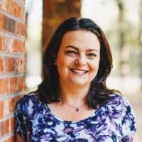 20+ "Michelle Leib" profiles