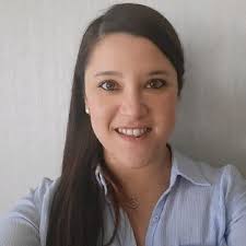 Meet Julia Aviles Zavala, a recent ACES graduate from University of…