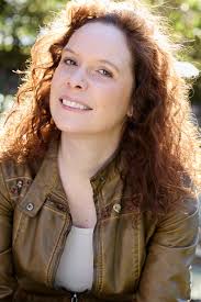 Martine Anne Breisch