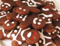 Kue tosca adalah kue kering yang umum disajikan di rumah. Inidia Resep Dan Cara Membuat Roti Jahe Yang Enak Dan Berkhasiat