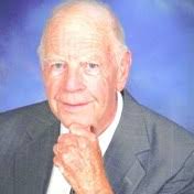 Taliaferro Family Obituaries