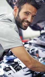 The Northern Rivers Times Edition 123 by The Northern Rivers Times