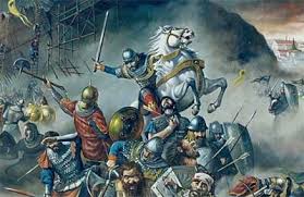 We did not find results for: Sebab Musabab Eropa Menjajah Afandri Adya