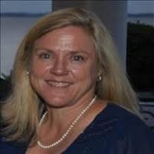 Molly Blanton Mcrae Obituary September 20, 2017