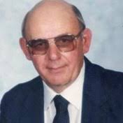 Clamp Family Obituaries