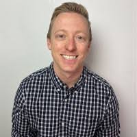 Aaron Bayles's Instagram, Twitter & Facebook