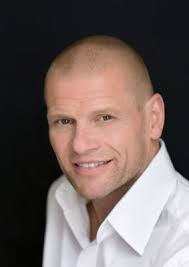 Bo Skovhus Songs, Albums, Reviews, Bio & More ...