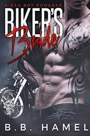 Pin On I Heart Ya Books Goodreads Reading List