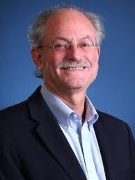 Kenneth Marley's Instagram, Twitter & Facebook