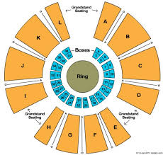 58 Skillful Time Warner Walnut Creek Amphitheatre Seating Chart