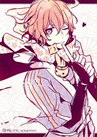 shinkai アニメ 福富 弱ペダ