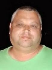 Obituaries in Hagerstown, MD