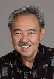 Alive! In Christ... in the World