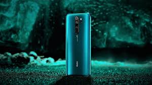 Image result for note 8t hd images