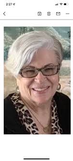 A STRONG WOMAN knows how to make her LIFE in order... Even with TEARS in  her EYES...she still manages to say... " I'M OK " with a SMILE...