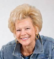 Statesboro Magazine-November/December 2024 by Statesboro Magazine