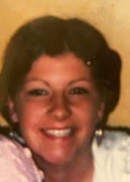 Condolence Book for Vanessa O'Callaghan (Cork City, Cork)