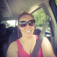 30+ "Jenna Patton" profiles