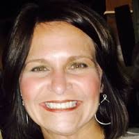 200+ "Jamie Wilder" profiles