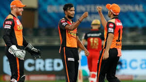 Read about t natarajan's career details on cricbuzz.com. From Tennis Ball Cricket To Yorker Machine For Sunrisers Hyderabad The Inspiring Story Of T Natarajan