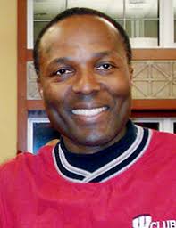 Hire Al Toon For an Appearance at Events or Keynote Speaker Bookings.