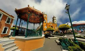 Fiestas Y Ferias En Real Del Monte Hidalgo Real Del Monte Hidalgo Viajes Turismo Cultural