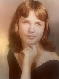 Carol Rice Obituary September 10, 2023